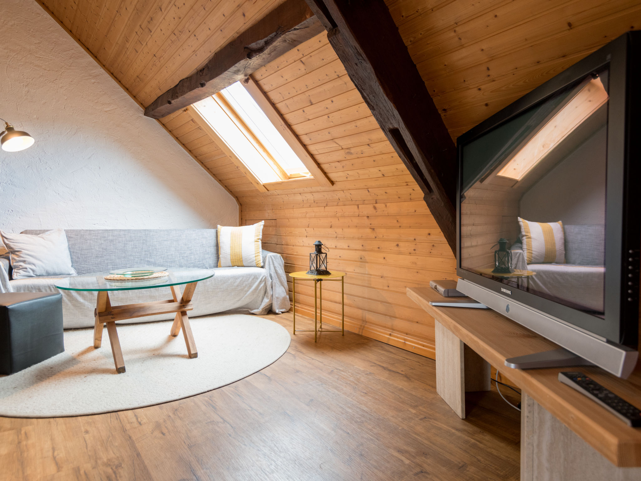 Maison Bruni – Séjour, photo 35 sur 61