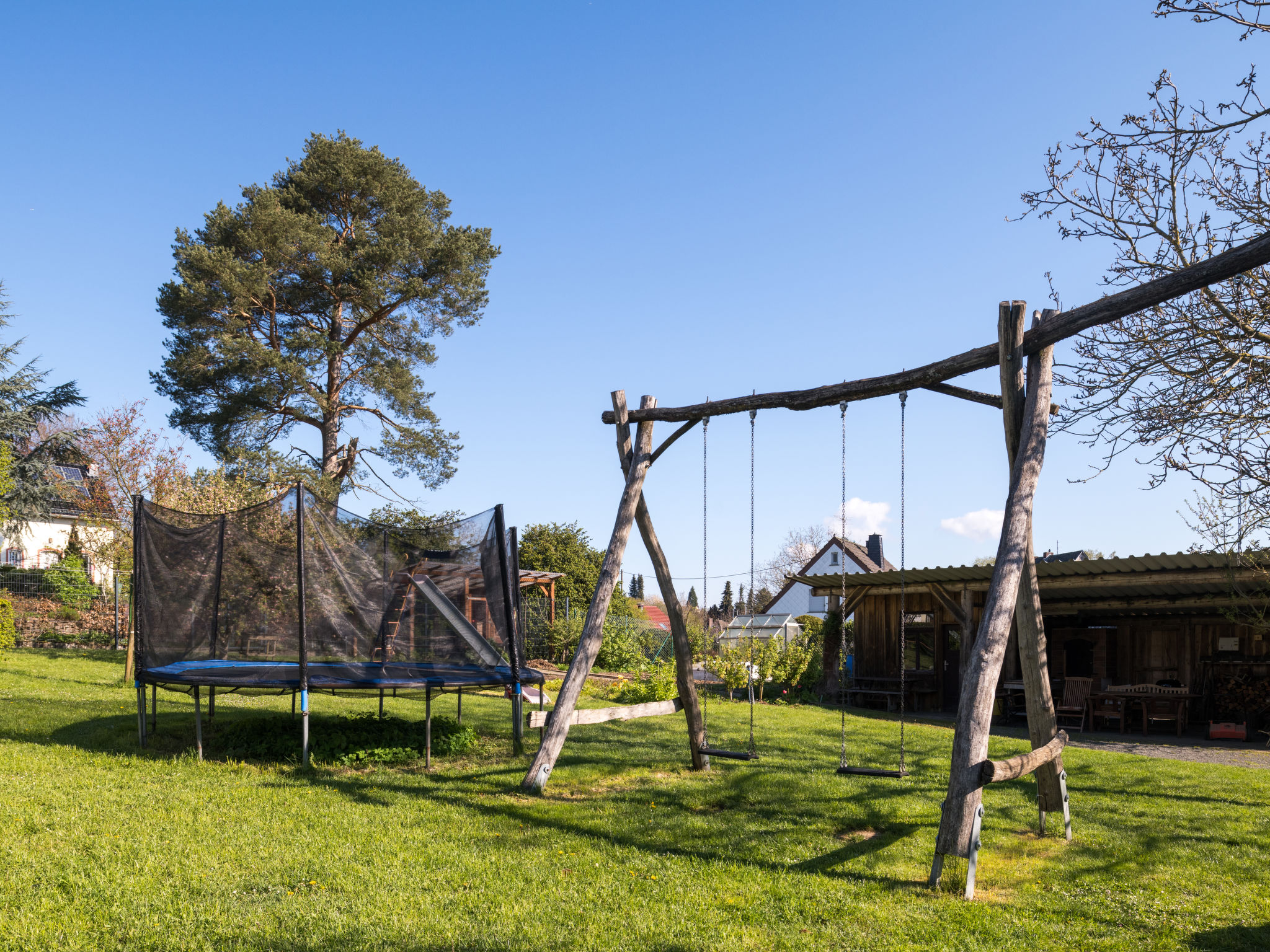 Maison Bruni – Extérieur, photo 48 sur 61