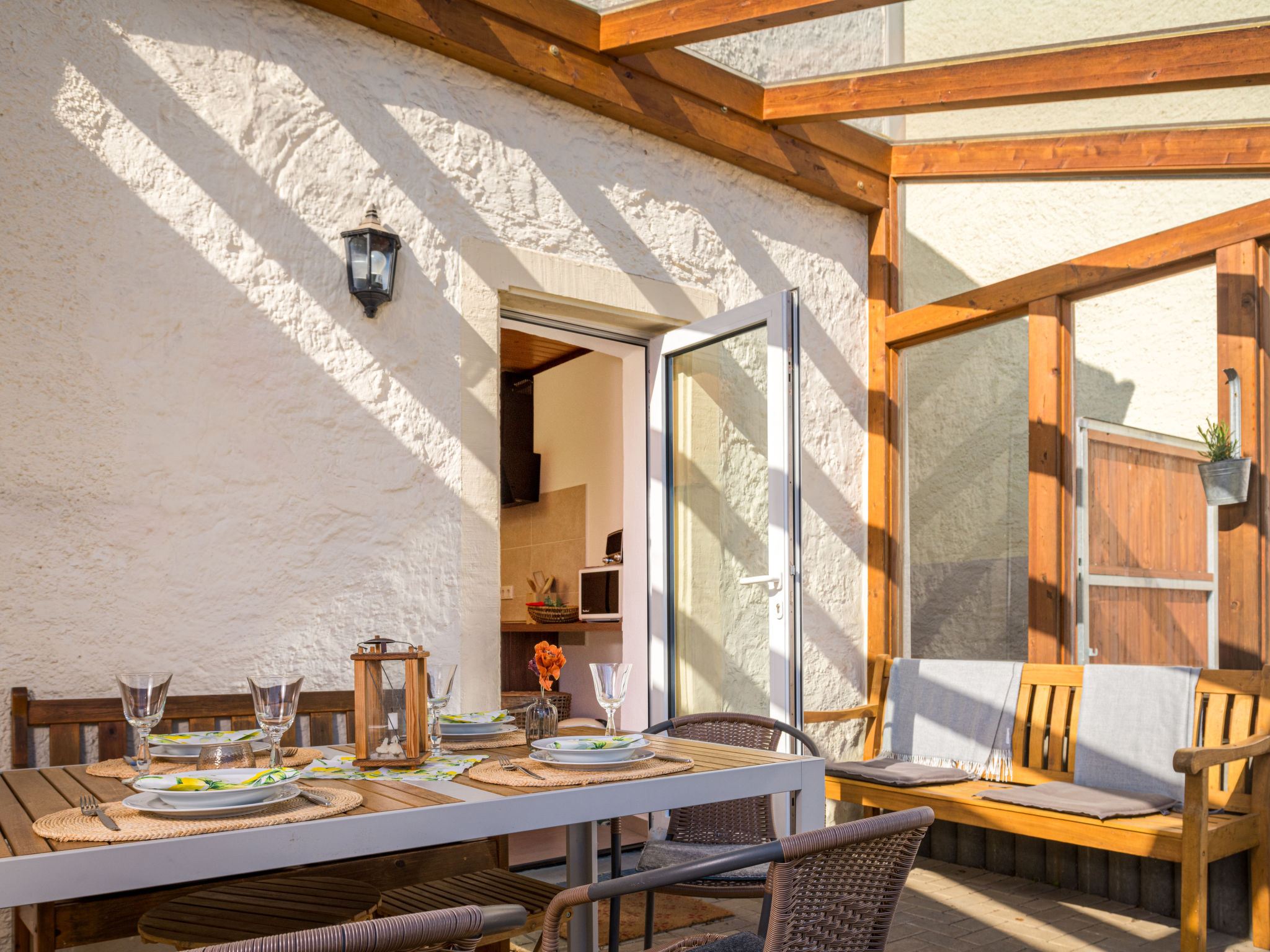 Bruni — Terrace (3 of 61)