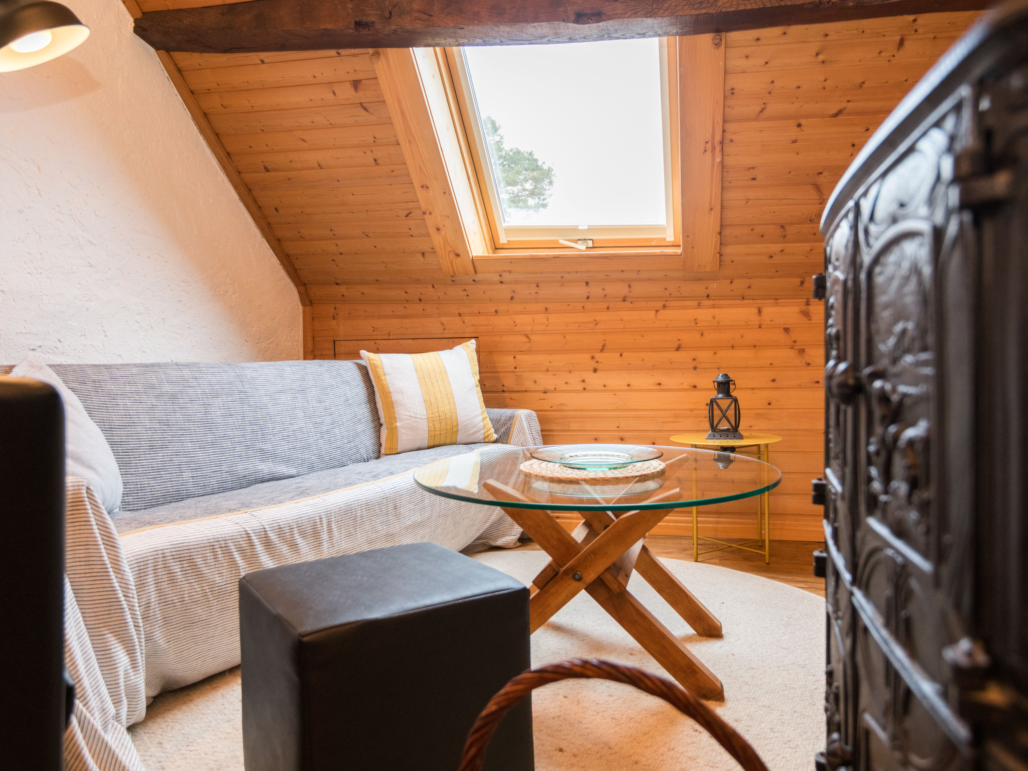 Maison Bruni – Séjour, photo 37 sur 61