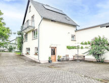 Gerberhaus
