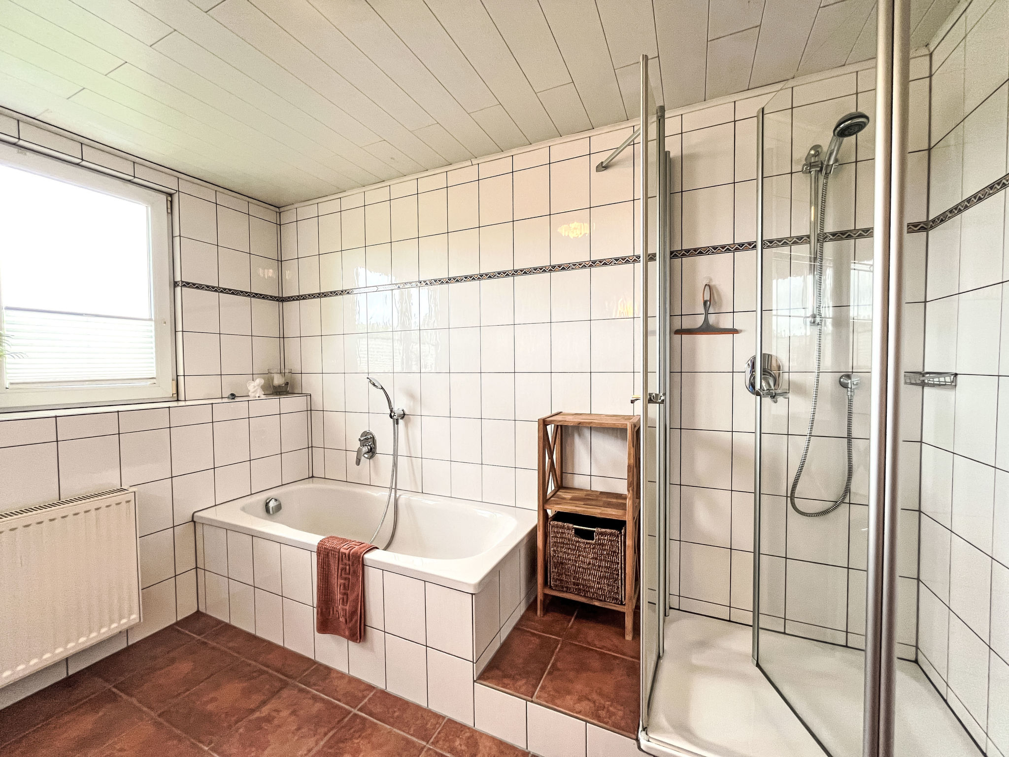 Gerberhaus-Binnen