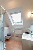 Vrijstaand vakantiehuis Alexandra in Wintrich aan de Moezel voor 3 personen - thumbnail 4