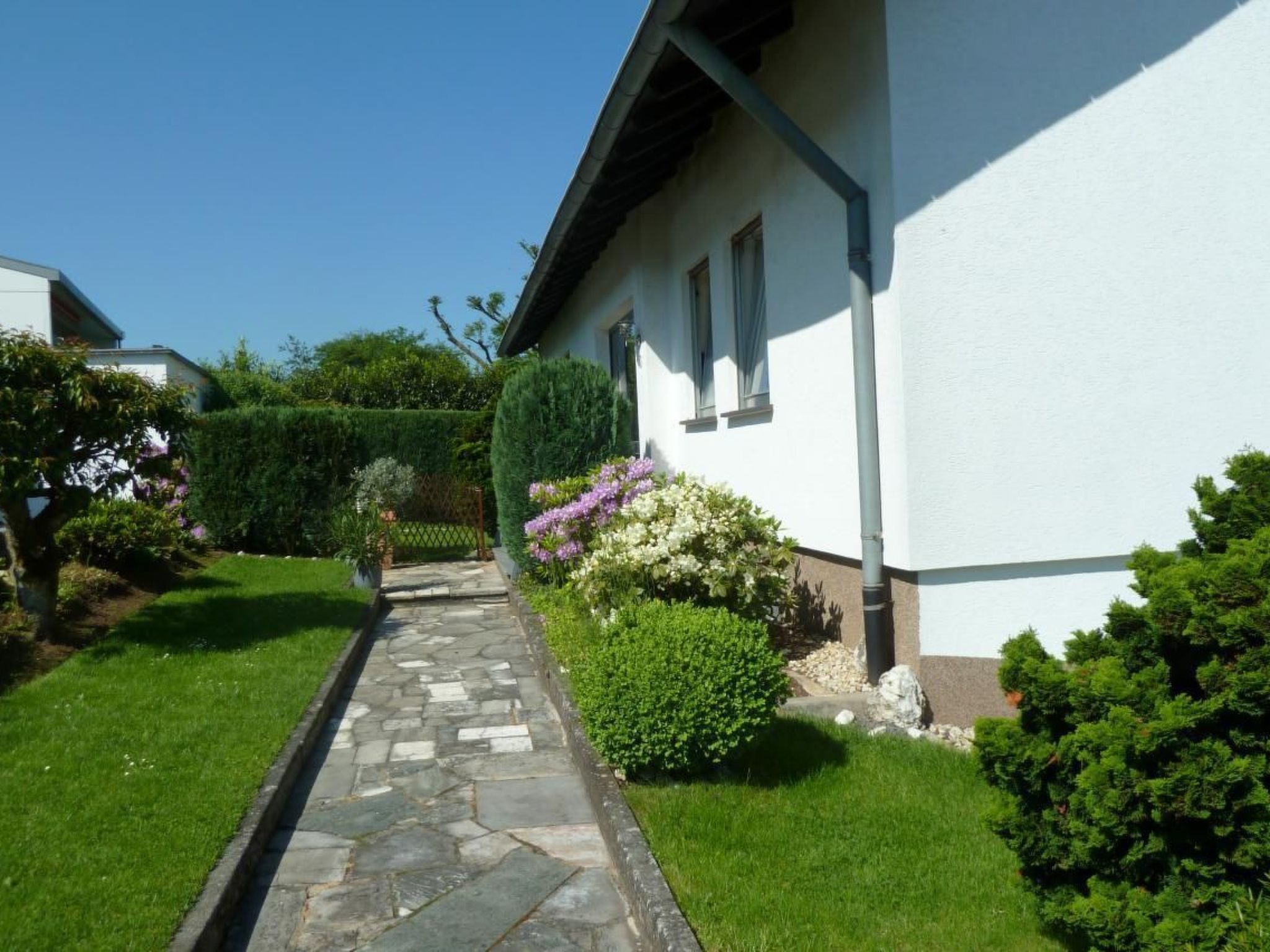 Casa Marlies in Daun