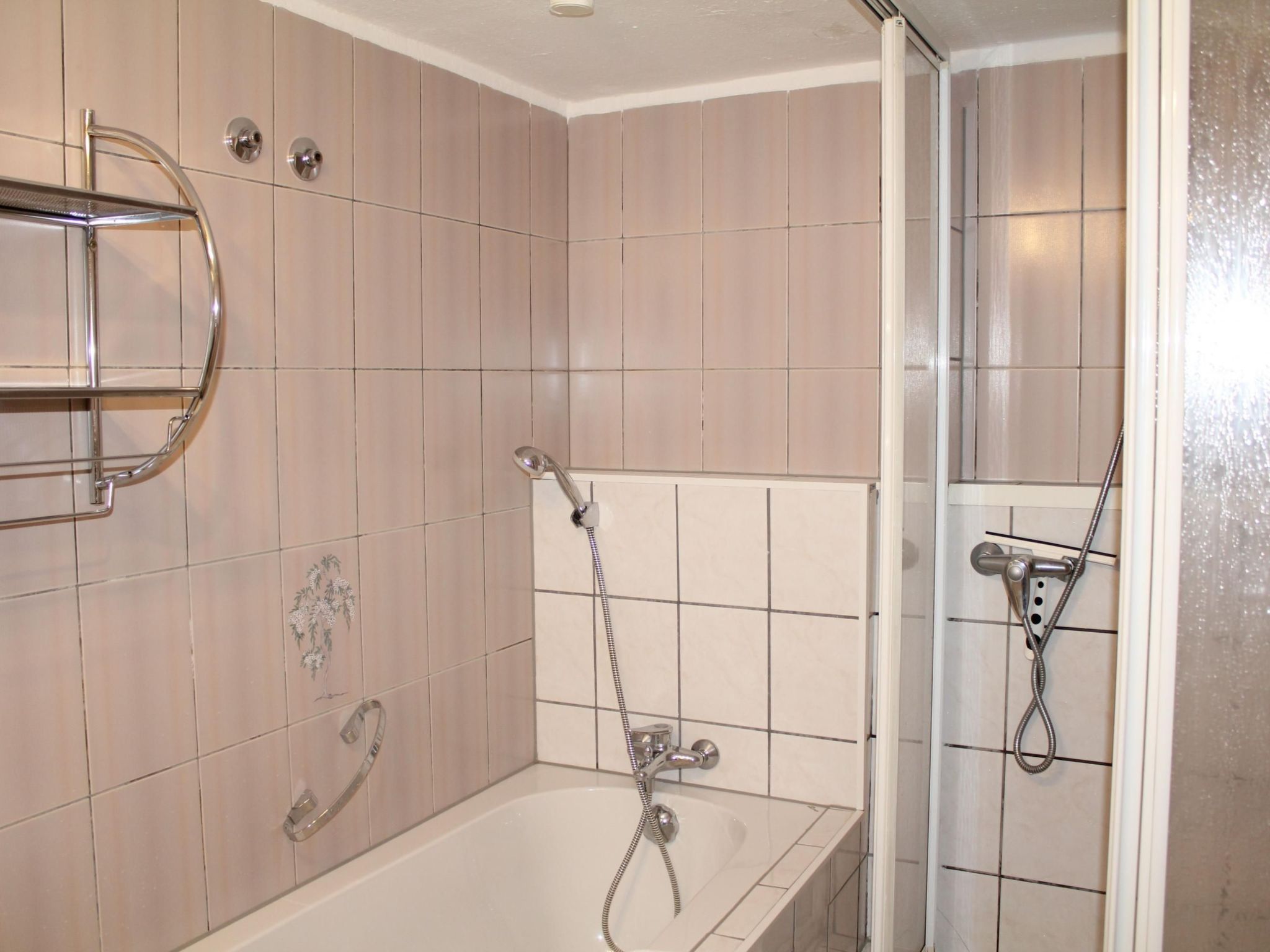 Vulkaneifel in Daun-Dedans