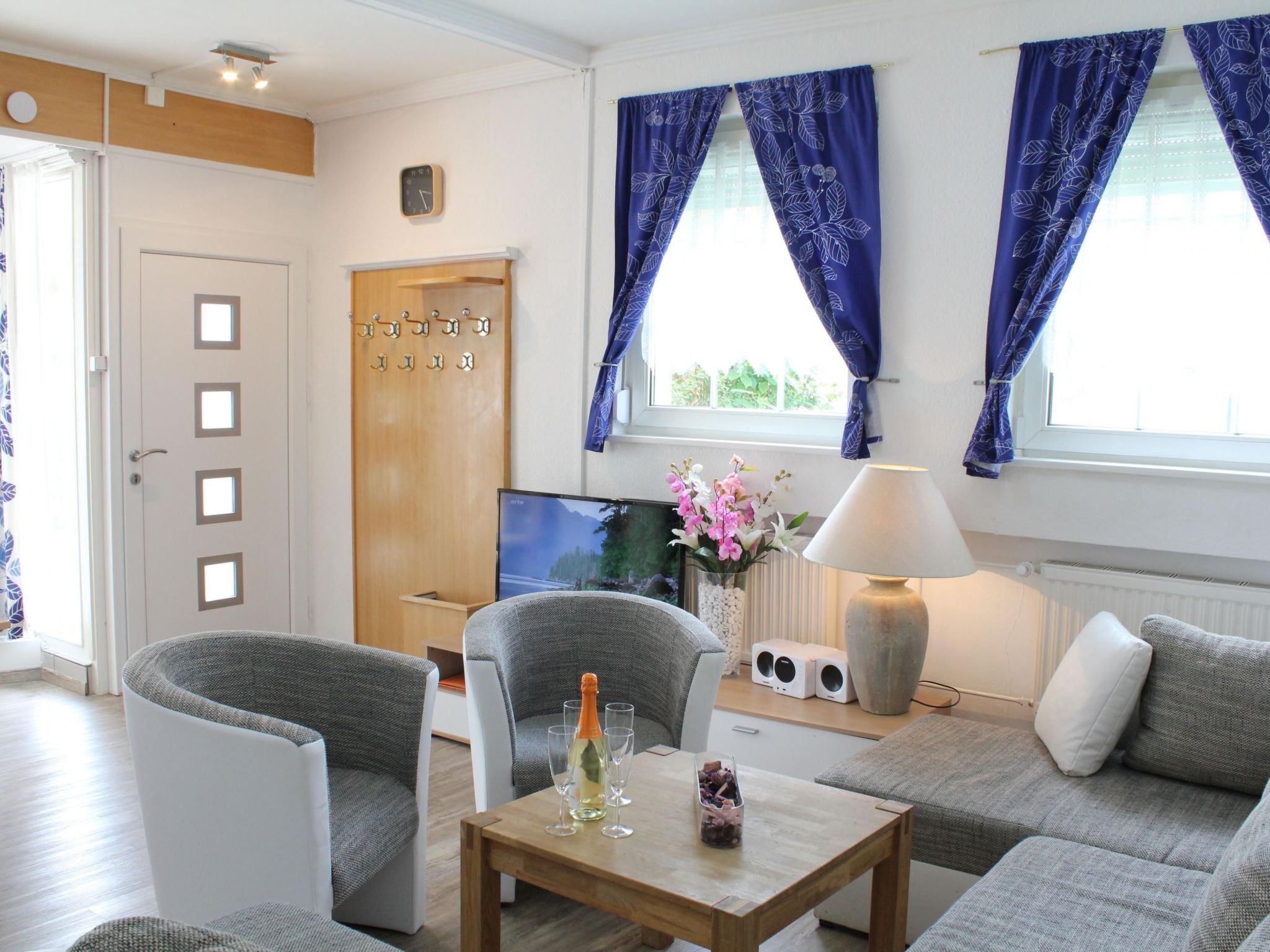 City FH Vulkaneinfel-Drinnen