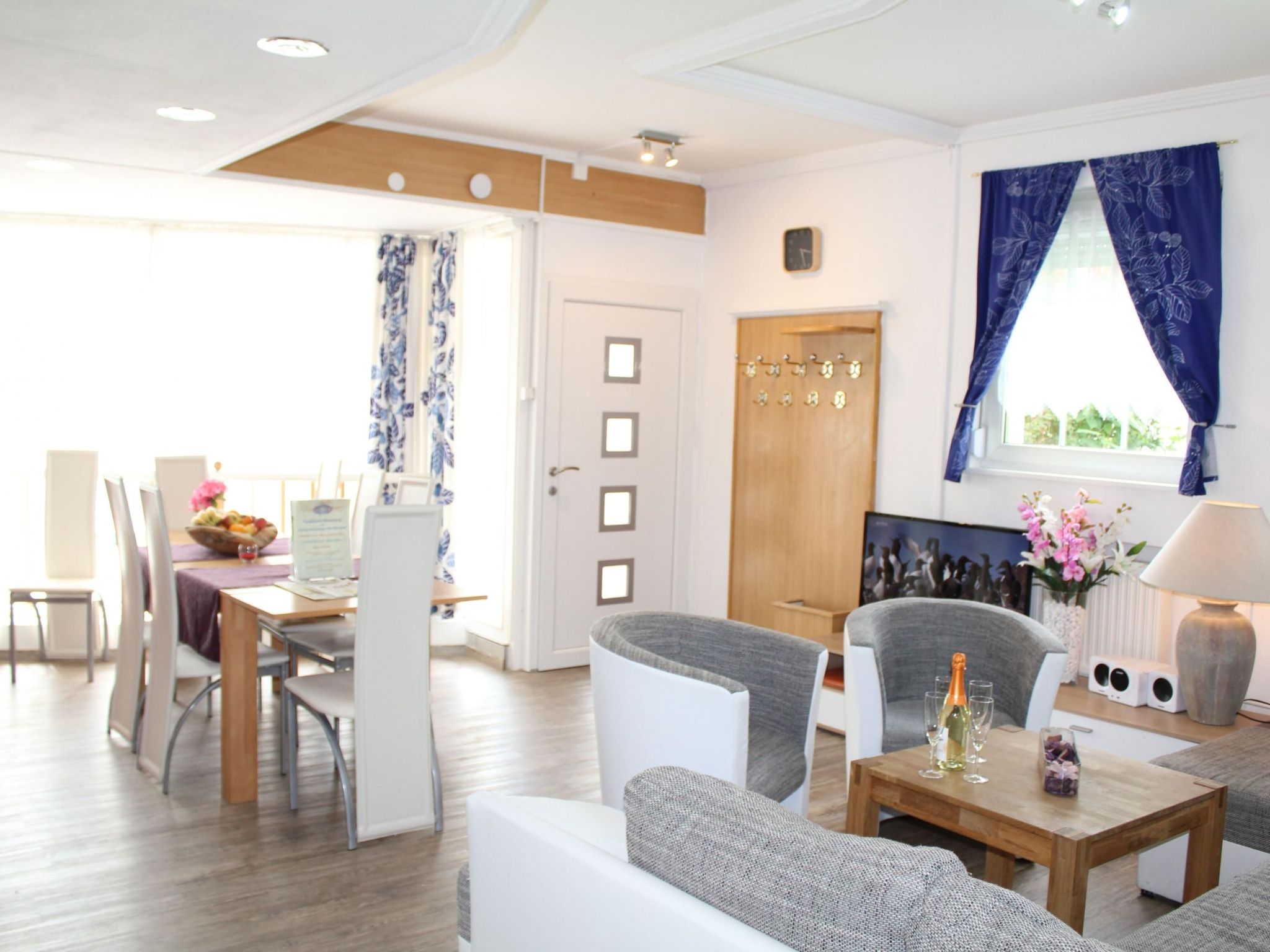 City FH Vulkaneinfel-Drinnen