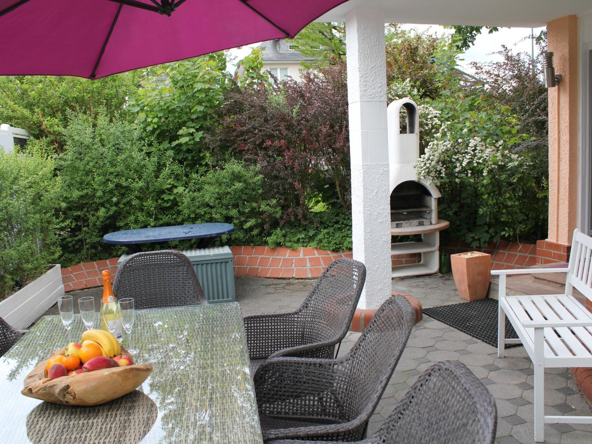 City FH Vulkaneinfel-Drinnen