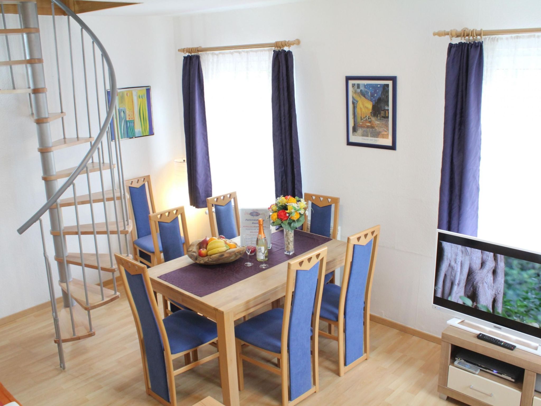 City FH Vulkaneinfel-Drinnen