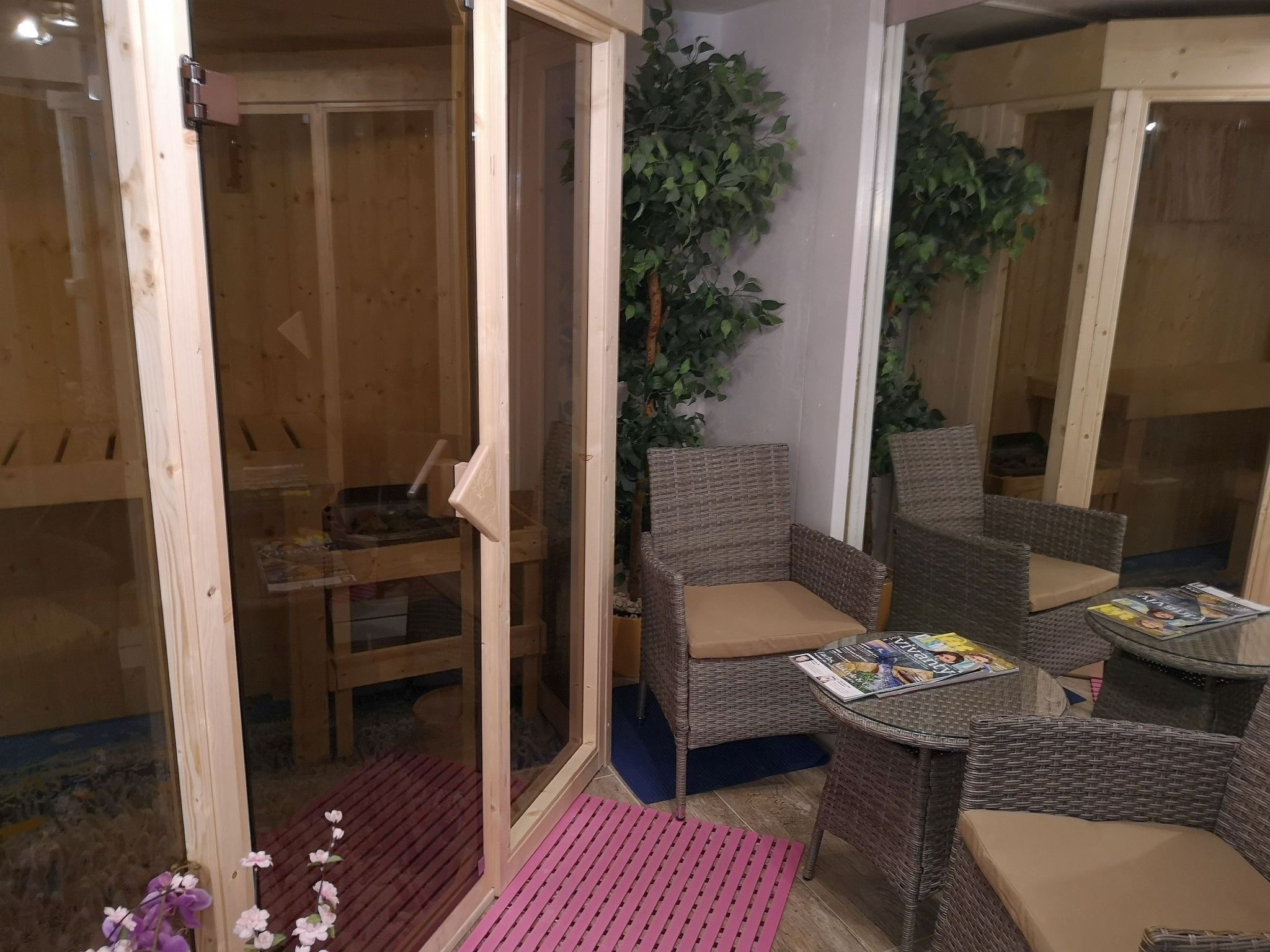 City FH Vulkaneinfel-Drinnen