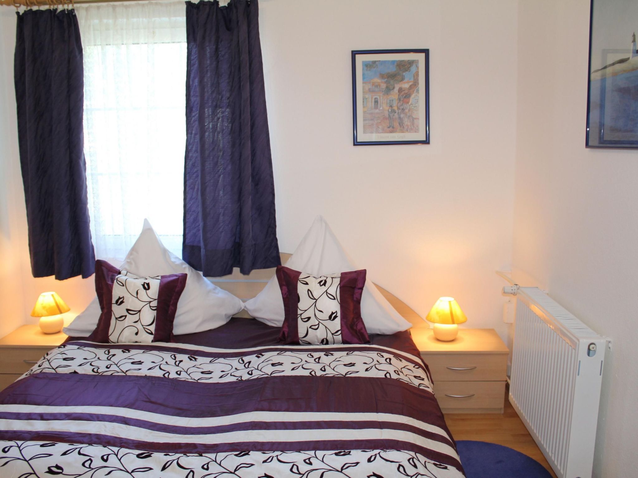 City FH Vulkaneinfel-Drinnen