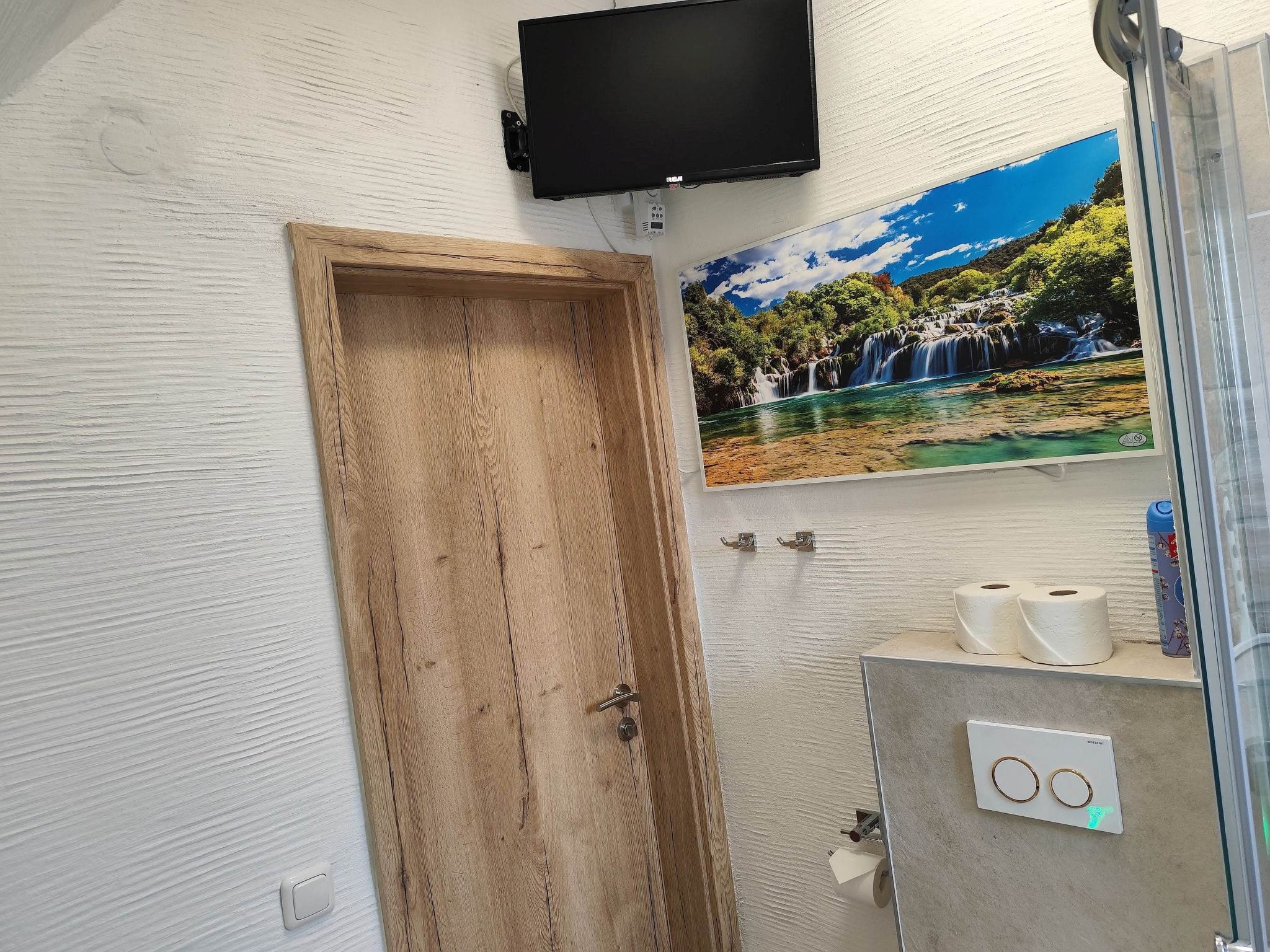 City FH Vulkaneinfel-Drinnen