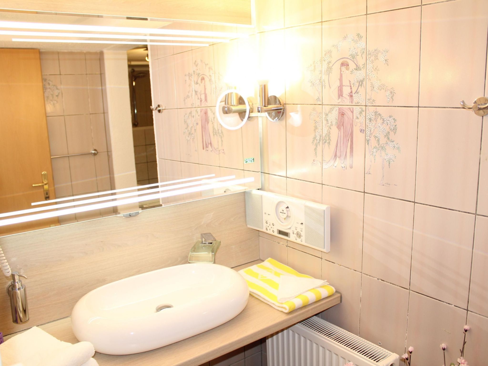 City FH Vulkaneinfel-Drinnen