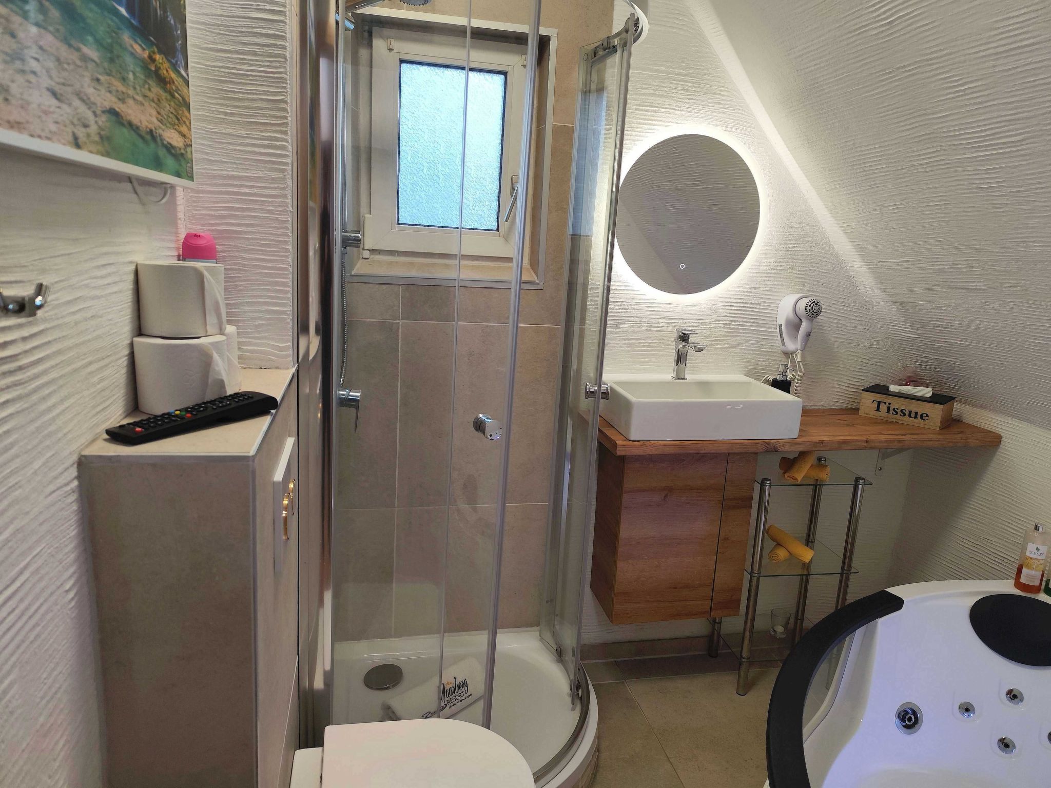 City FH Vulkaneinfel-Drinnen