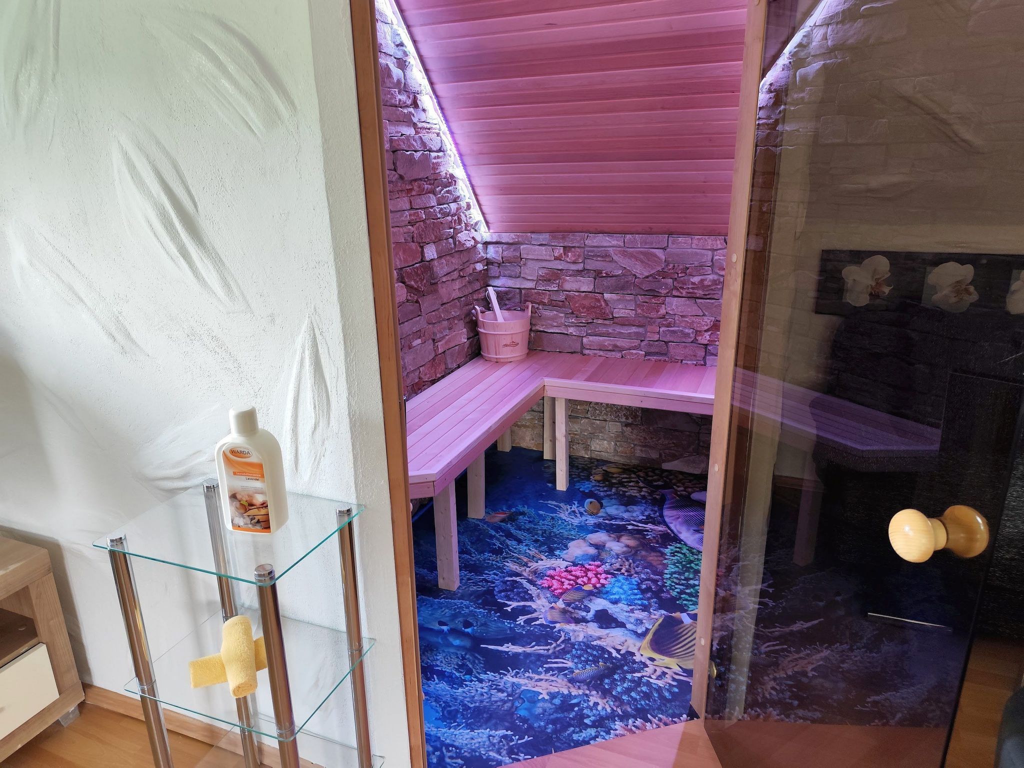 City FH Vulkaneinfel-Drinnen