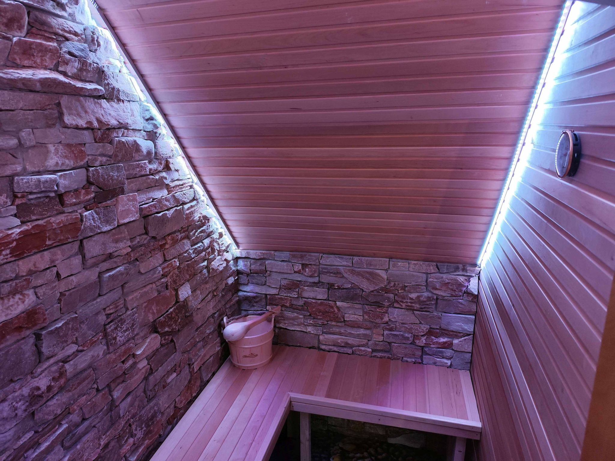 City FH Vulkaneinfel-Drinnen