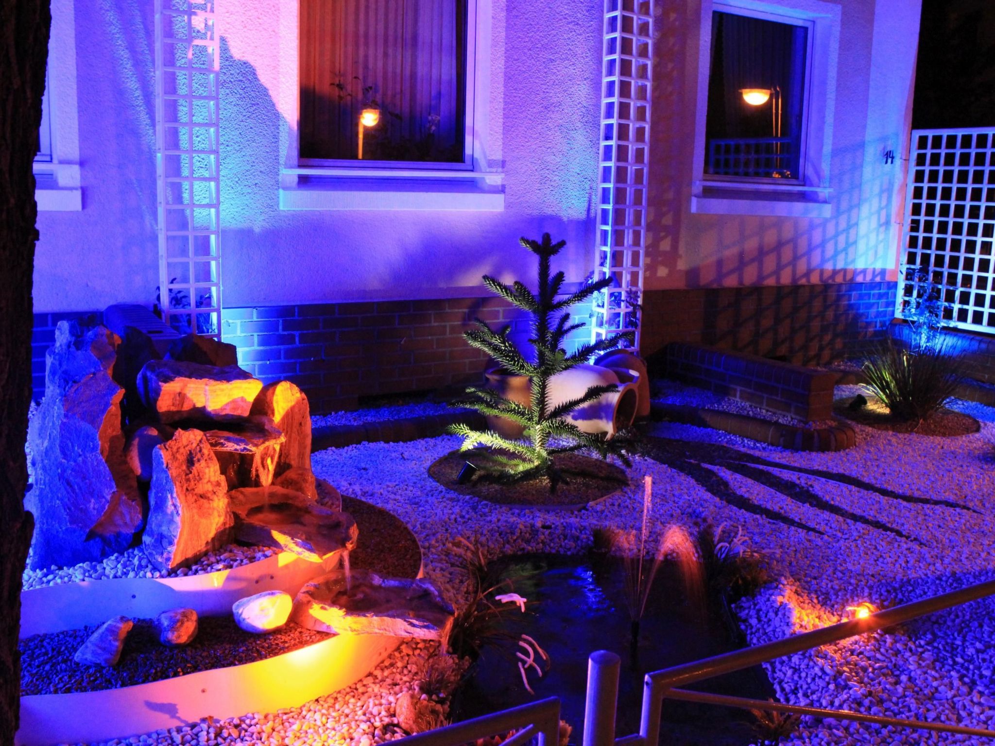 City FH Vulkaneinfel-Drinnen