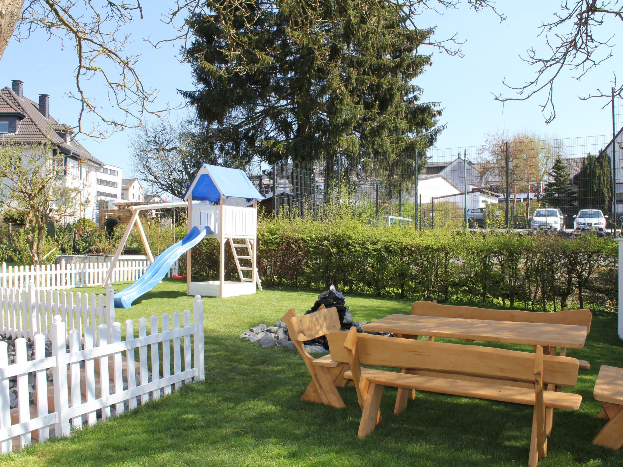 City FH Vulkaneinfel-Drinnen