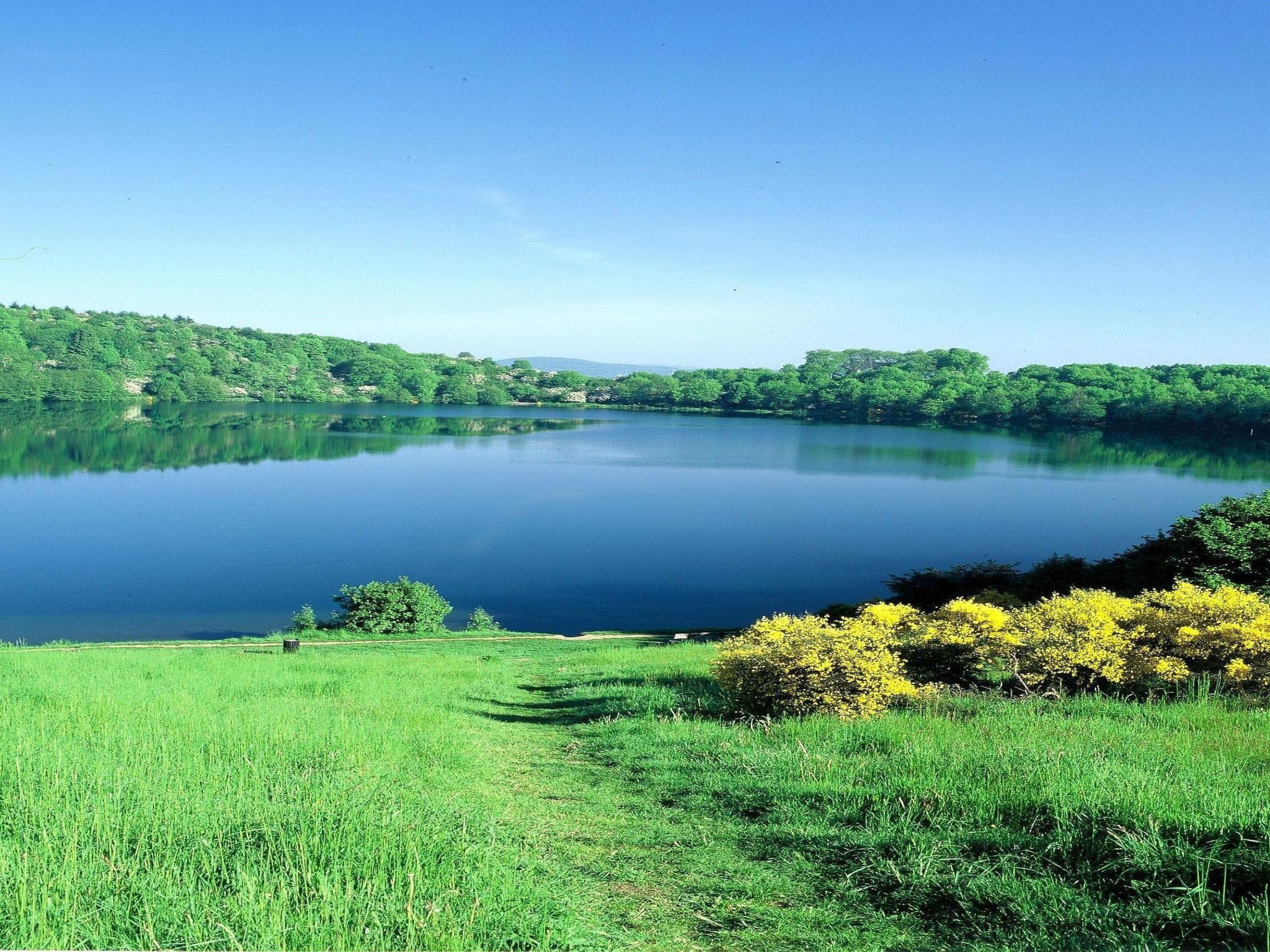 City FH Vulkaneinfel-Drinnen