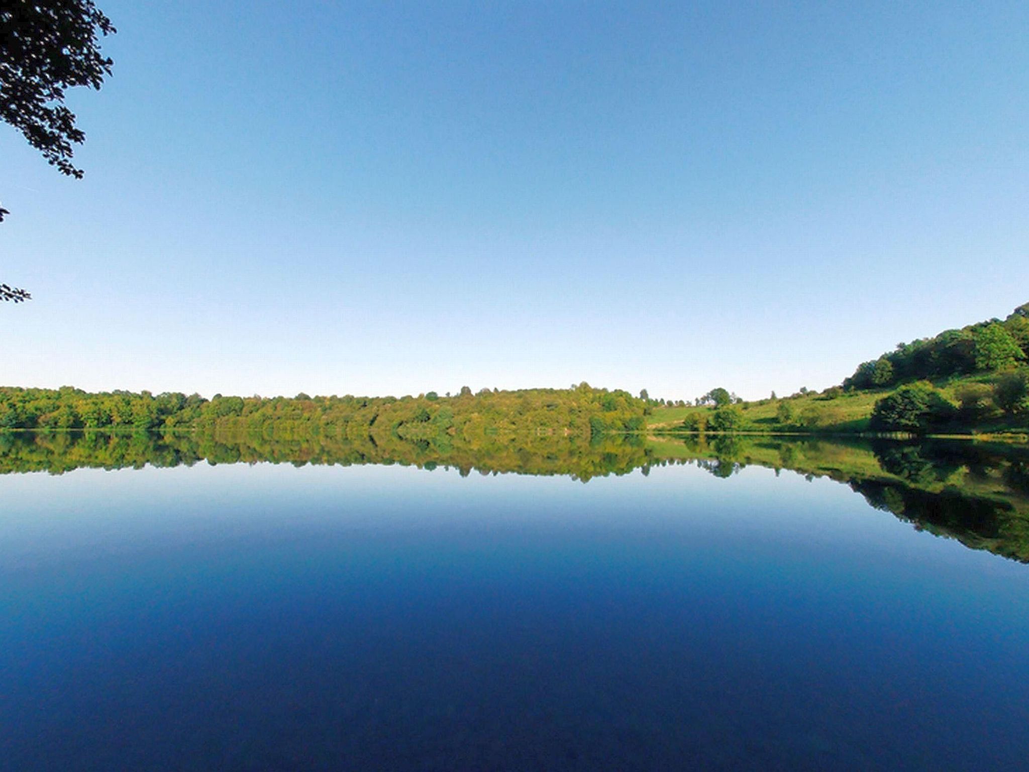 City FH Vulkaneinfel-Drinnen