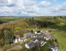 Ferienwohnung Eifelnatur (Haus 2)