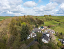 Ferienwohnung Eifelnatur (Haus 2)