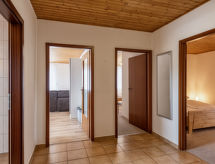 Ferienwohnung Eifelnatur (Haus 2)