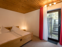Ferienwohnung Eifelnatur (Haus 2)