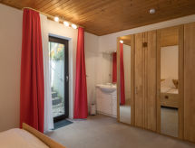 Ferienwohnung Eifelnatur (Haus 2)