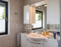Ferienwohnung Eifelnatur (Haus 2)
