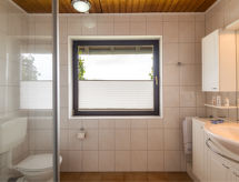 Ferienwohnung Eifelnatur (Haus 2)