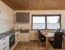 Ferienwohnung Eifelnatur (Haus 2)