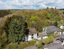 Ferienwohnung Eifelnatur (Haus 2)