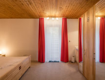 Ferienwohnung Eifelnatur (Haus 2)