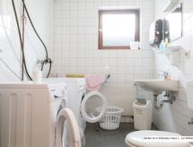 Ferienwohnung Eifelnatur (Haus 2)