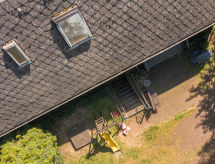 Ferienwohnung Eifelnatur (Haus 2)