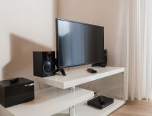 Ferienwohnung Eifelnatur (Haus 2)