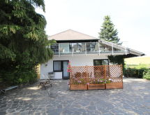Ferienwohnung Eifelnatur (Haus 2)