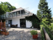 Ferienwohnung Eifelnatur (Haus 2)
