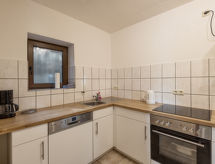 Eifelnatur (Haus 1)