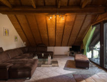 Eifelnatur (Haus 1)