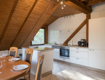 Eifelnatur (Haus 1)