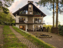 Eifelnatur (Haus 1)
