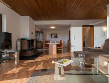Eifelnatur (Haus 1)