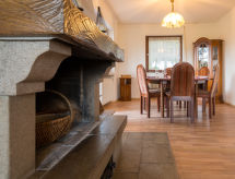 Eifelnatur (Haus 1)