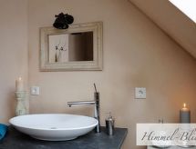 Luxe appartement aan de Moezel in Pünderich met ruim terras - thumbnail 2
