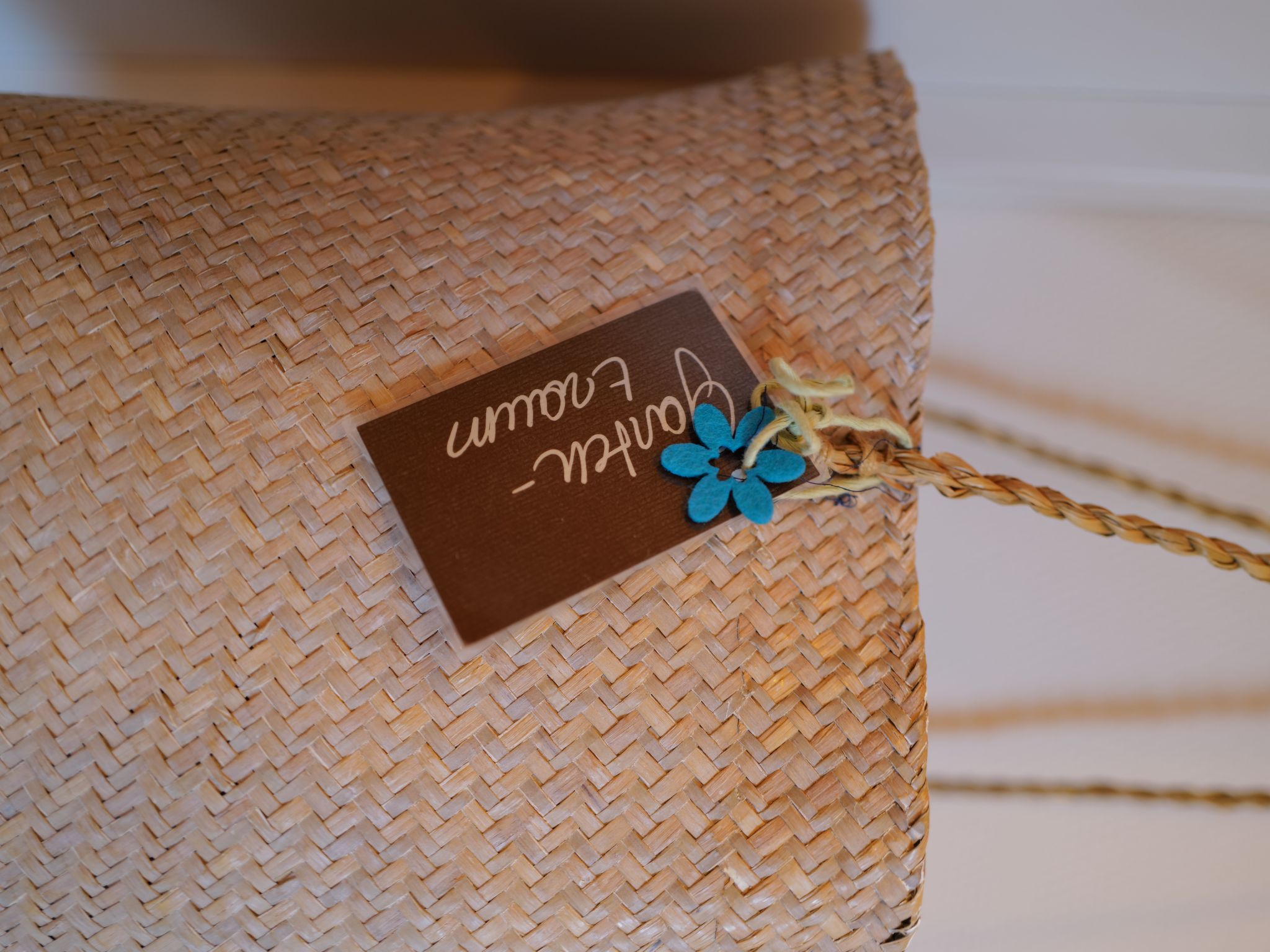 Gartentraum-Ferienwohnung-Binnen