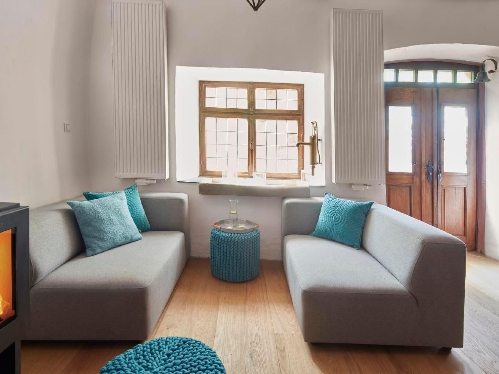 Olive Tree-Image-tags.info