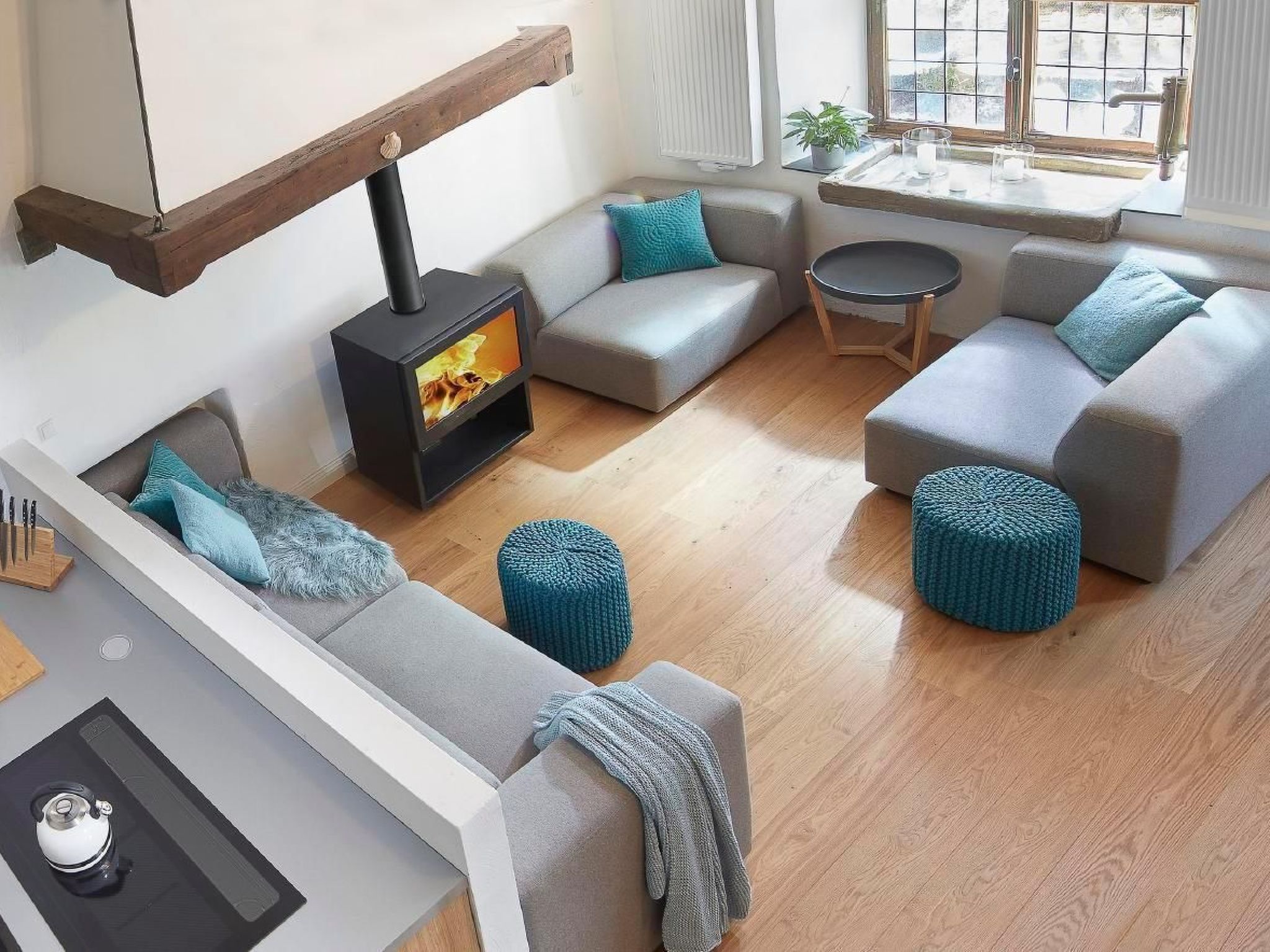 Olive Tree-Image-tags.info