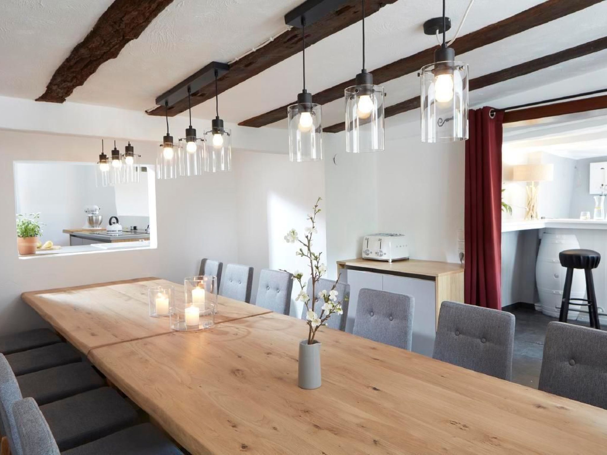 Olive Tree-Image-tags.info